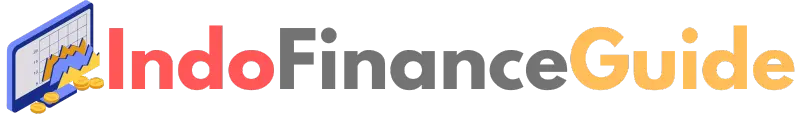 Indo Finance Guide – Smart Money Tips, Investing and Financial News